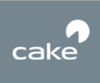 Cake Bikes Stock