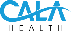 Cala Health Stock