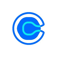 Calendly Stock