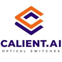 Calient Technologies