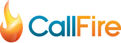 CallFire Stock