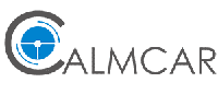CalmCar Vision System