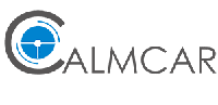 CalmCar Vision System