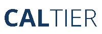 CalTier Inc.