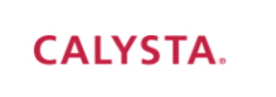 Calysta Energy Stock