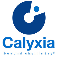 Calyxia