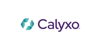 Calyxo