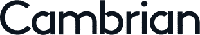 Cambrian Biopharma