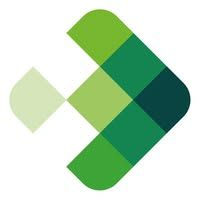 Cambridge GaN Devices