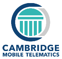 Cambridge Mobile Telematics Stock