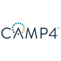 CAMP4 Therapeutics