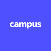 Campus.edu