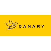 Canary