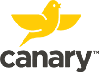 Canary Medical