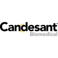 Candesant Biomedical