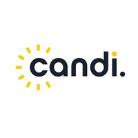 Candi