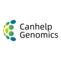 Canhelp Genomics