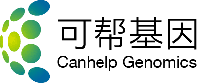 Canhelp Genomics