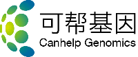 Canhelp Genomics