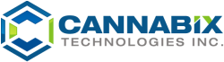 Cannabix Technologies Stock