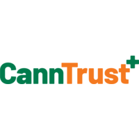 CannTrust Stock