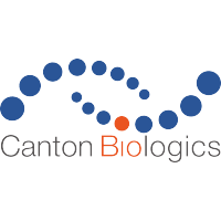 Canton Biologics