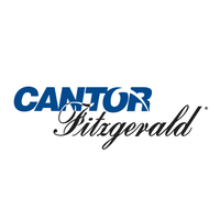 Cantor Fitzgerald Stock