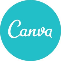 Canva Stock