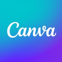 Canva Stock