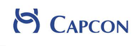 Capcon Stock
