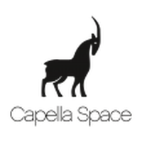 Capella Space Stock