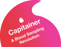 Capitainer