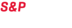 S&P Capital IQ Stock