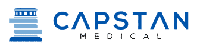 Capstan Medical