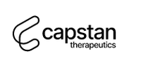 Capstan Therapeutics Stock
