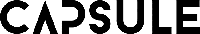CAPSULE Japan