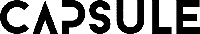 CAPSULE Japan
