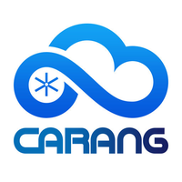 CARANG
