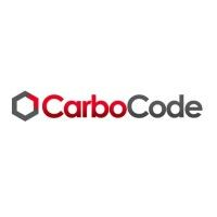 CarboCode