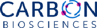 Carbon Biosciences