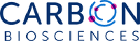 Carbon Biosciences