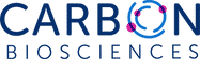 Carbon Biosciences