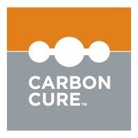 CarbonCure Technologies Stock