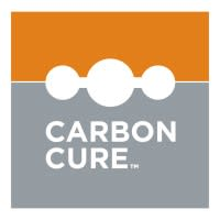 carboncure stock