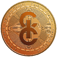 CARBON DEPOSITORY SA