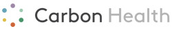 Carbon Health Stock