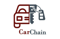 CarChain