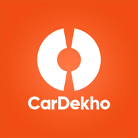 CarDekho Stock
