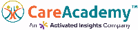 CareAcademy