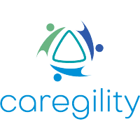 Caregility
